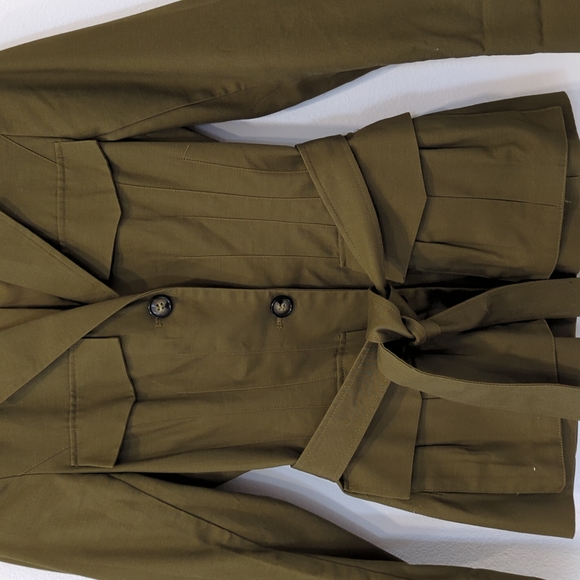 H&M blazer - Picture 3 of 8